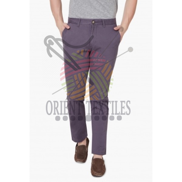 AE Casual Trouser ae223